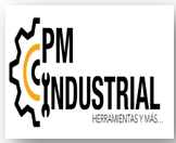 PM Industrial